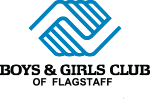 Boys & Girls Club of Flagstaff