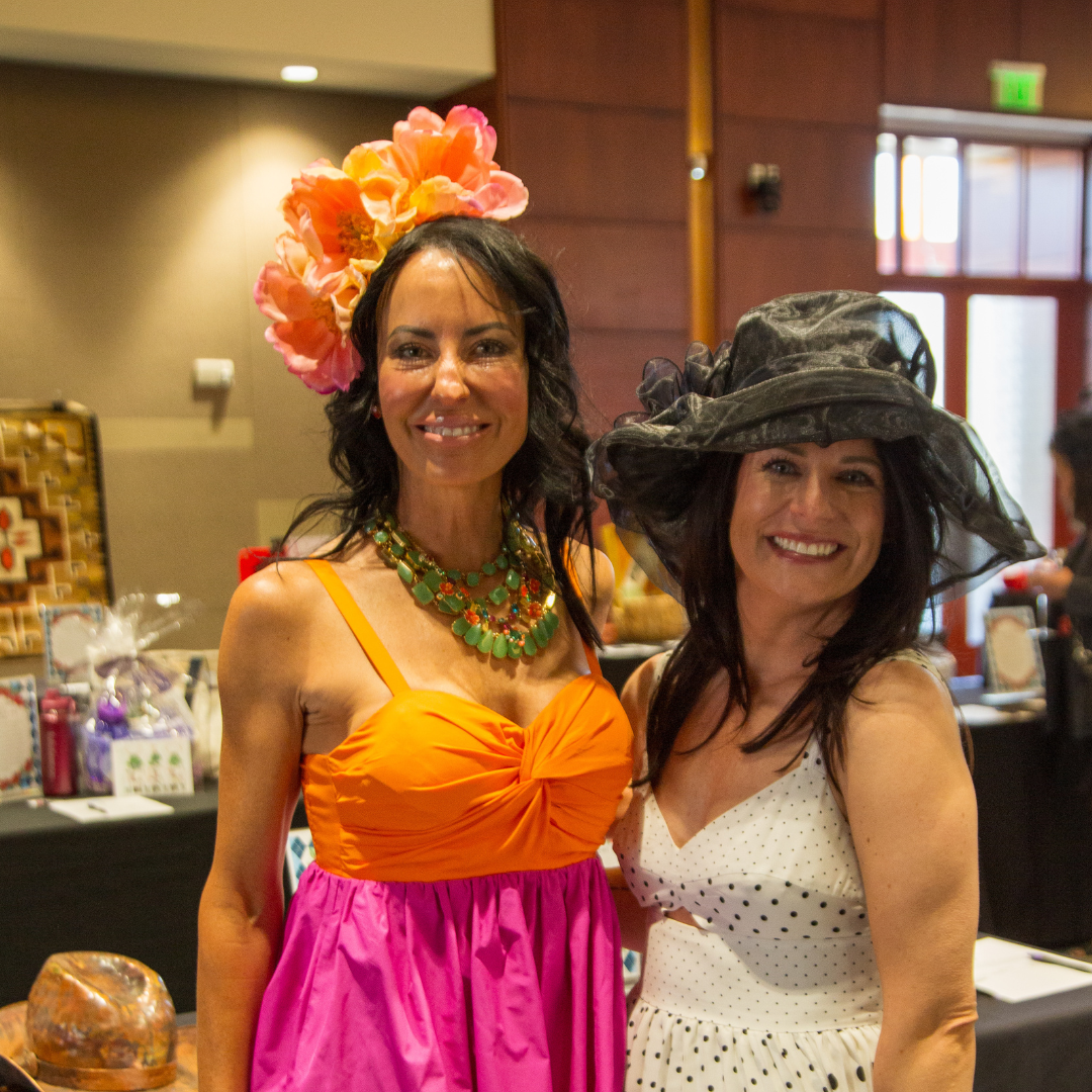 Derby - Square photos (1)