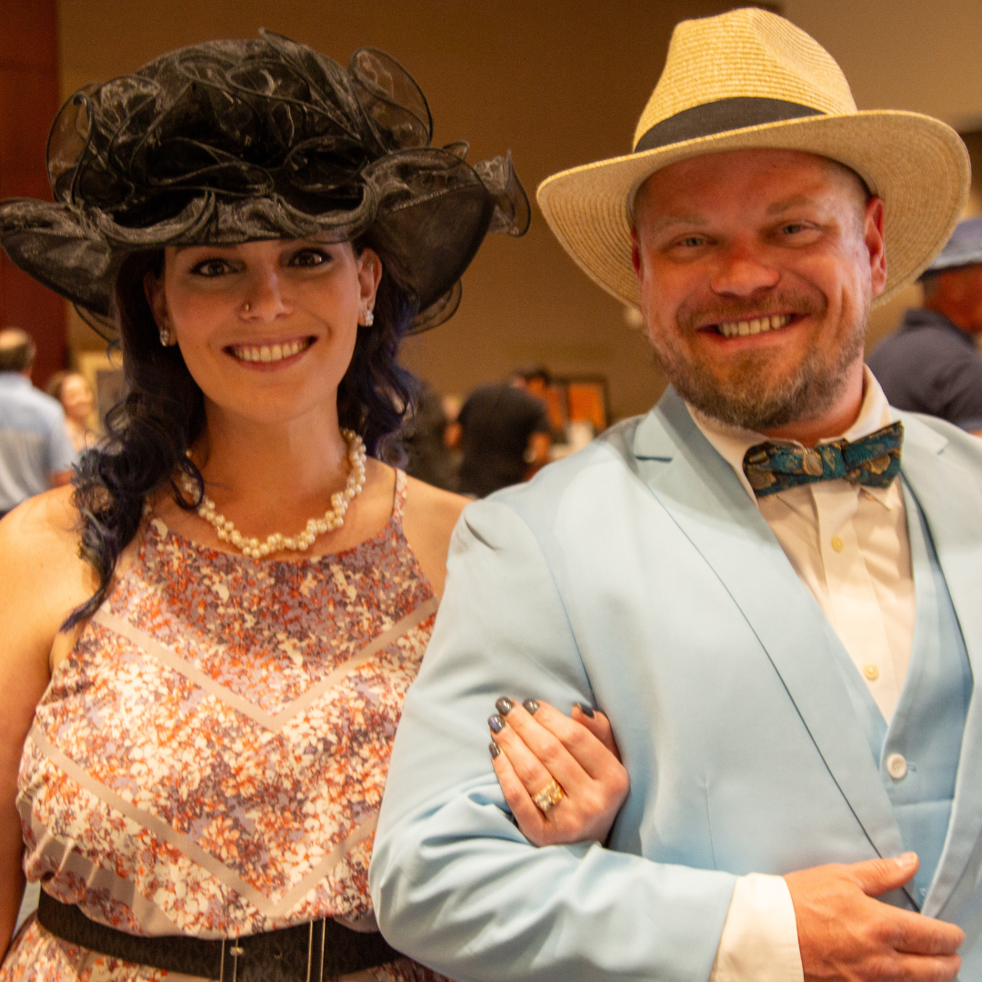 Derby - Square photos (2)