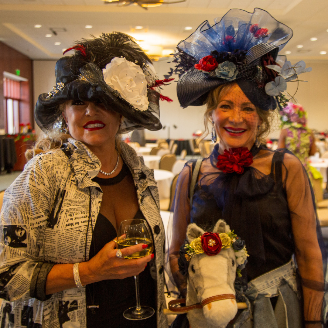 Derby - Square photos (3)