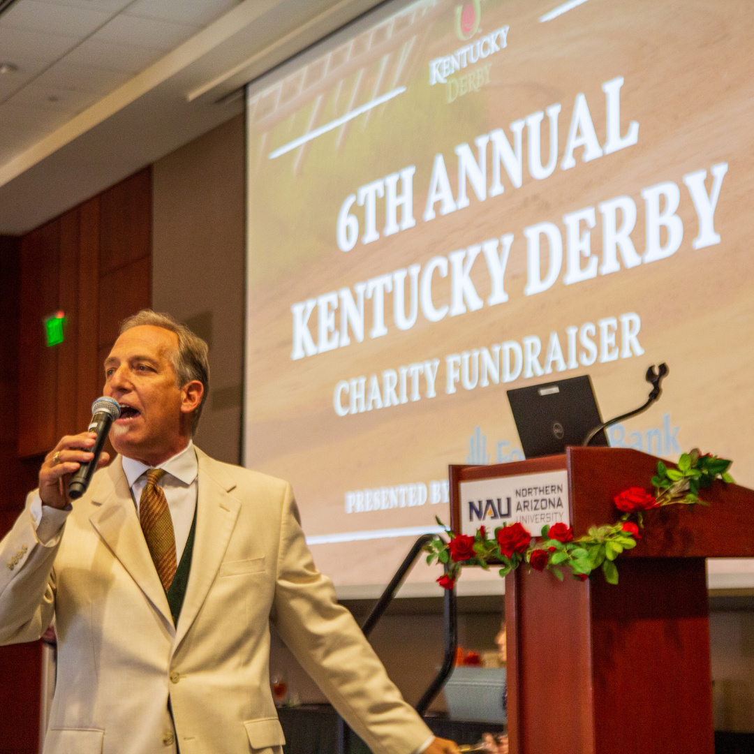 Derby - Square photos (6)