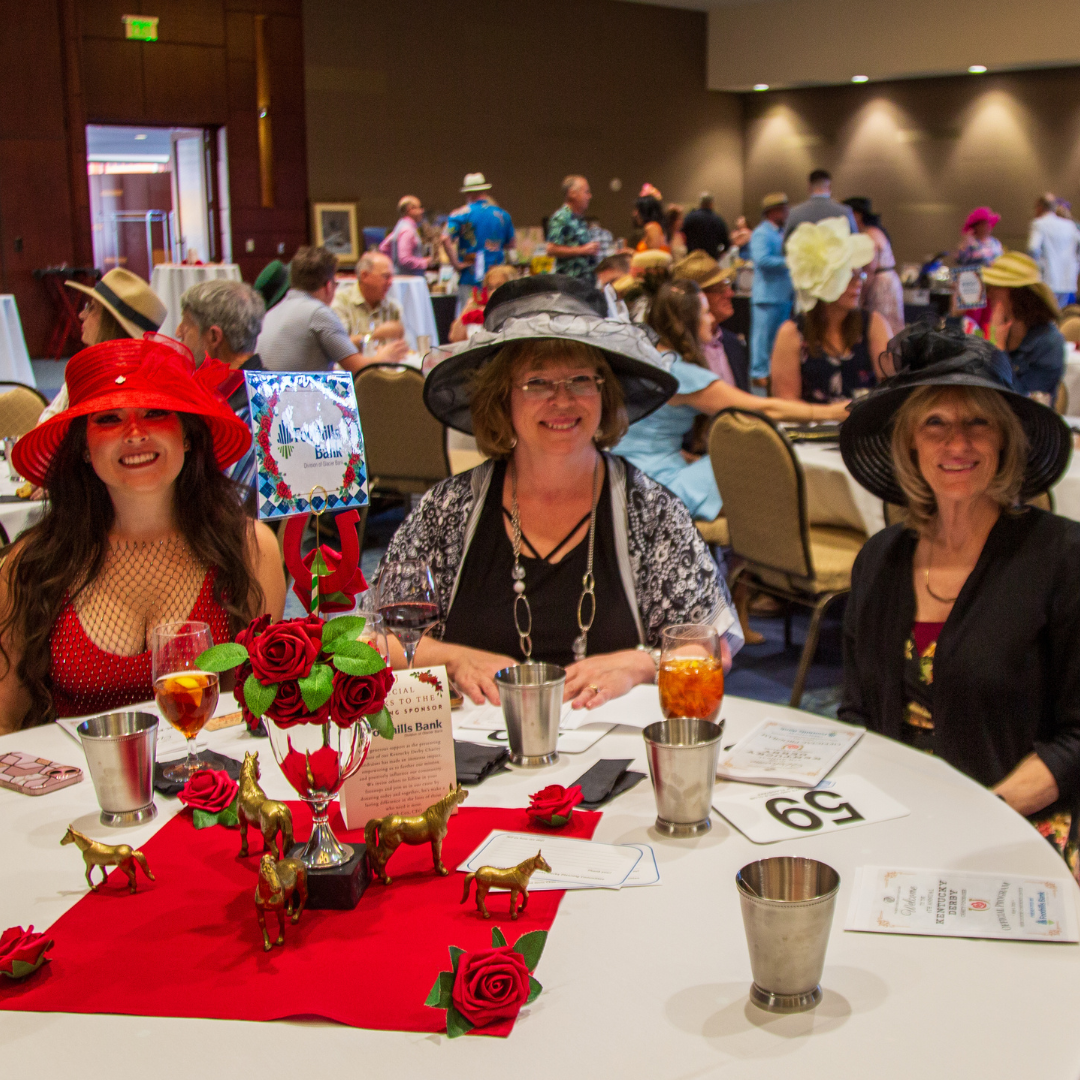 Derby - Square photos (8)