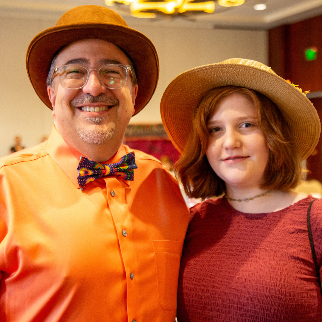 Derby - Square photos